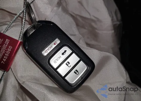 2021 Honda Accord Sport z USA, uszkodzony, nr VIN 1HGCV1F3XMA029299